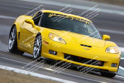 media/May-17-2025-Speed Ventures (Sat) [[f9f9f70676]]/Orange/Session 1 (Turn 2)/